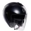 Κράνος μηχανής AGV IRIDES MONO MATT ARDESIA GREY JET-OPEN FACE Κράνος μηχανής AGV IRIDES MONO MATT ARDESIA GREY JET-OPEN FACE thumb