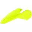 Πίσω φτερό μοτοσυκλέτας με πλαϊνό τμήμα Polisport BETA RR250/300 2ST 350/400/450 4ST(13->) - 2013-17 Yellow fluo Πίσω φτερό μοτοσυκλέτας με πλαϊνό τμήμα Polisport BETA RR250/300 2ST 350/400/450 4ST(13->) - 2013-17 Yellow fluo thumb