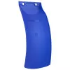 Πίσω φτερό μοτοσυκλέτας Polisport για για Yamaha YZ450F-2010-13 Blue Πίσω φτερό μοτοσυκλέτας Polisport για για Yamaha YZ450F-2010-13 Blue