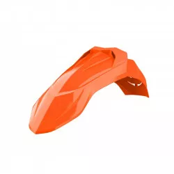 Μπροστινό φτερό POLISPORT SM UFX για KTM (13-22) Husqvarna (16-22) Orange Μπροστινό φτερό POLISPORT SM UFX για KTM (13-22) Husqvarna (16-22) Orange