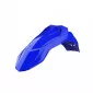 Μπροστινό φτερό POLISPORT SM UFX για YAMAHA/Kawasaki - Blue thumb