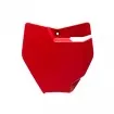 Number Plate μάσκα εμπρός POLISPORT για GASGAS MC 65 (2021-23) Red thumb