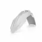 Μπροστινό φτερό Polisport Husqvarna TC/FC (14-15) TE/FE(14-16) White thumb