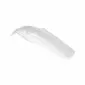 Πίσω φτερό μοτοσυκλέτας Polisport για Yamaha YZ125/250 (1993-95) White thumb