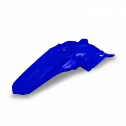 Πίσω φτερό μοτοσυκλέτας Polisport για Yamaha YZ 85 (2022-25) Blue Πίσω φτερό μοτοσυκλέτας Polisport για Yamaha YZ 85 (2022-25) Blue