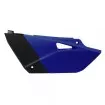 Πλαϊνά πάνελ POLISPORT για YAMAHA YZ 85 (2015-21) Blue/Black Πλαϊνά πάνελ POLISPORT για YAMAHA YZ 85 (2015-21) Blue/Black thumb