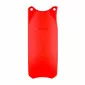 Πίσω φτερό μοτοσυκλέτας Polisport για HONDA CRF 450R/RX (21-24) CRF 250R/RX (22-24) Red thumb