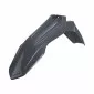 Μπροστινό φτερό POLISPORT για Sherco SE/SEF (2024-25) OEM Grey thumb