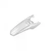 Πίσω φτερό μοτοσυκλέτας Polisport για Yamaha YZ 65 (2019-25) White Πίσω φτερό μοτοσυκλέτας Polisport για Yamaha YZ 65 (2019-25) White thumb