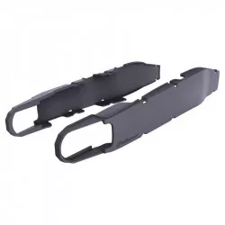 Προστατευτικό ψαλιδιού μηχανής POLISPORT SHERCO SE / SE-F - 2012-23 Grey Προστατευτικό ψαλιδιού μηχανής POLISPORT SHERCO SE / SE-F - 2012-23 Grey