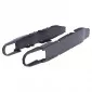 Προστατευτικό ψαλιδιού μηχανής POLISPORT SHERCO SE / SE-F - 2012-23 Grey thumb