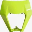 Καπάκι φαναριού μοτοσυκλέτας Polisport KTM EXC/EXC-F/XC-W/XCF-W - 2017-19 Yellow flo Καπάκι φαναριού μοτοσυκλέτας Polisport KTM EXC/EXC-F/XC-W/XCF-W - 2017-19 Yellow flo thumb