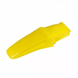 Πίσω φτερό μοτοσυκλέτας Polisport για Suzuki RM 125/250 (1993-95) Yellow Πίσω φτερό μοτοσυκλέτας Polisport για Suzuki RM 125/250 (1993-95) Yellow
