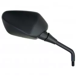 Καθρέπτης μοτοσυκλέτας Honda NC700/750 XADV CRF1000 Δεξιός Καθρέπτης μοτοσυκλέτας Honda NC700/750 XADV CRF1000 Δεξιός