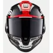 Κράνος μηχανής ALPINESTARS Supertech R10 Team Black/Carb/Fluo Red/White Κράνος μηχανής ALPINESTARS Supertech R10 Team Black/Carb/Fluo Red/White thumb