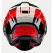 Κράνος μηχανής ALPINESTARS Supertech R10 Team Black/Carb/Fluo Red/White Κράνος μηχανής ALPINESTARS Supertech R10 Team Black/Carb/Fluo Red/White thumb