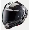 Κράνος μηχανής ALPINESTARS Supertech R10 Element Black/Carb/Silver Κράνος μηχανής ALPINESTARS Supertech R10 Element Black/Carb/Silver thumb