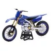 Παιχνίδι - Μοτοσυκλέτα YAMAHA YZ450F 1:12 Παιχνίδι - Μοτοσυκλέτα YAMAHA YZ450F 1:12 thumb