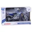 Παιχνίδι - Μοτοσυκλέτα YAMAHA YZ450F 1:12 Παιχνίδι - Μοτοσυκλέτα YAMAHA YZ450F 1:12 thumb