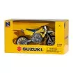 Παιχνίδι - Μοτοσυκλέτα Suzuki Cross 1:18 Παιχνίδι - Μοτοσυκλέτα Suzuki Cross 1:18 thumb