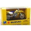 Παιχνίδι - Μοτοσυκλέτα Suzuki Cross 1:18 Παιχνίδι - Μοτοσυκλέτα Suzuki Cross 1:18 thumb