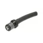Βαλβίδα εξαέρωσης ρεζερβουάρ ZAP - Black thumb