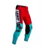 Παντελόνι μηχανής motocross LЕAТТ Moto 5.5 I.K.S.-Fuel