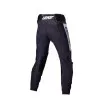 Παντελόνι μηχανής motocross LЕAТТ Moto 5.5 I.K.S.-Graphite thumb