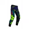 Παντελόνι μηχανής motocross LЕAТТ Moto 5.5 I.K.S.-Jungle