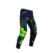 Παντελόνι μηχανής motocross LЕAТТ Moto 5.5 I.K.S.-Jungle thumb