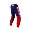 Παντελόνι μηχανής motocross LЕAТТ Moto 5.5 I.K.S.-Royal thumb