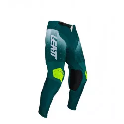 Παντελόνι μηχανής motocross LЕAТТ Moto 4.5 -Acid Fuel