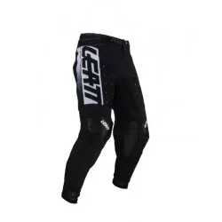 Παντελόνι μηχανής motocross LЕAТТ Moto 4.5-Black