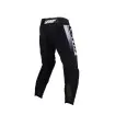 Παντελόνι μηχανής motocross LЕAТТ Moto 4.5-Black thumb