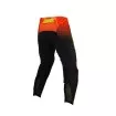 Παντελόνι μηχανής motocross LЕAТТ Moto 4.5-Citrus thumb
