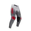 Παντελόνι μηχανής motocross LЕAТТ Moto 4.5-Forge