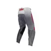 Παντελόνι μηχανής motocross LЕAТТ Moto 4.5-Forge thumb