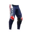 Παντελόνι μηχανής motocross LЕAТТ Moto 4.5 -Royal Παντελόνι μηχανής motocross LЕAТТ Moto 4.5 -Royal thumb