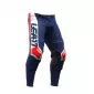 Παντελόνι μηχανής motocross LЕАТТ Moto 4.5 -Royal thumb