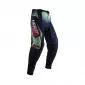 Παντελόνι μηχανής motocross LЕАТТ Moto 4.5-Matcha thumb