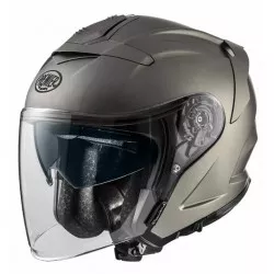 Κράνος μηχανής Premier JT5 U17BM Κράνος μηχανής Premier JT5 U17BM