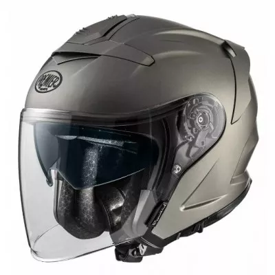 Κράνος μηχανής Premier JT5 U17BM