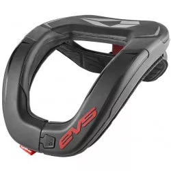 Προστατευτικό κολάρο αυχένα EVS R4 Προστατευτικό κολάρο αυχένα EVS R4