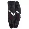Επιγονατίδες EVS HEX Pro Knee/ Shin Guard