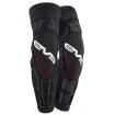 Επιγονατίδες EVS HEX Pro Knee/ Shin Guard thumb