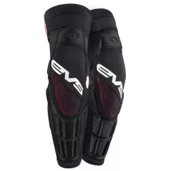 Επιγονατίδες EVS HEX Pro Knee/ Shin Guard