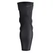 Επιγονατίδες EVS HEX Pro Knee/ Shin Guard thumb
