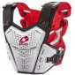 Προστασία θώρακα motocross EVS F1 WHITE thumb