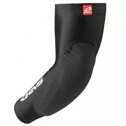 Προστασία αγκώνα EVS FLEX LITE Προστασία αγκώνα EVS FLEX LITE