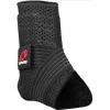 Προστασία αστραγάλου EVS AB07 ANKLE BRACE